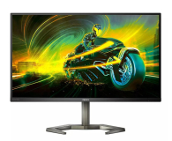 Philips Momentum 5000 27M1N5500ZA - 747845 - zdjęcie 1
